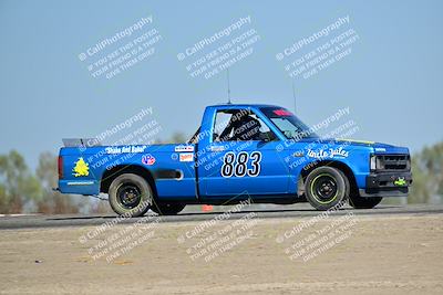 media/Sep-29-2024-24 Hours of Lemons (Sun) [[6a7c256ce3]]/Off Ramp (10a-11a)/